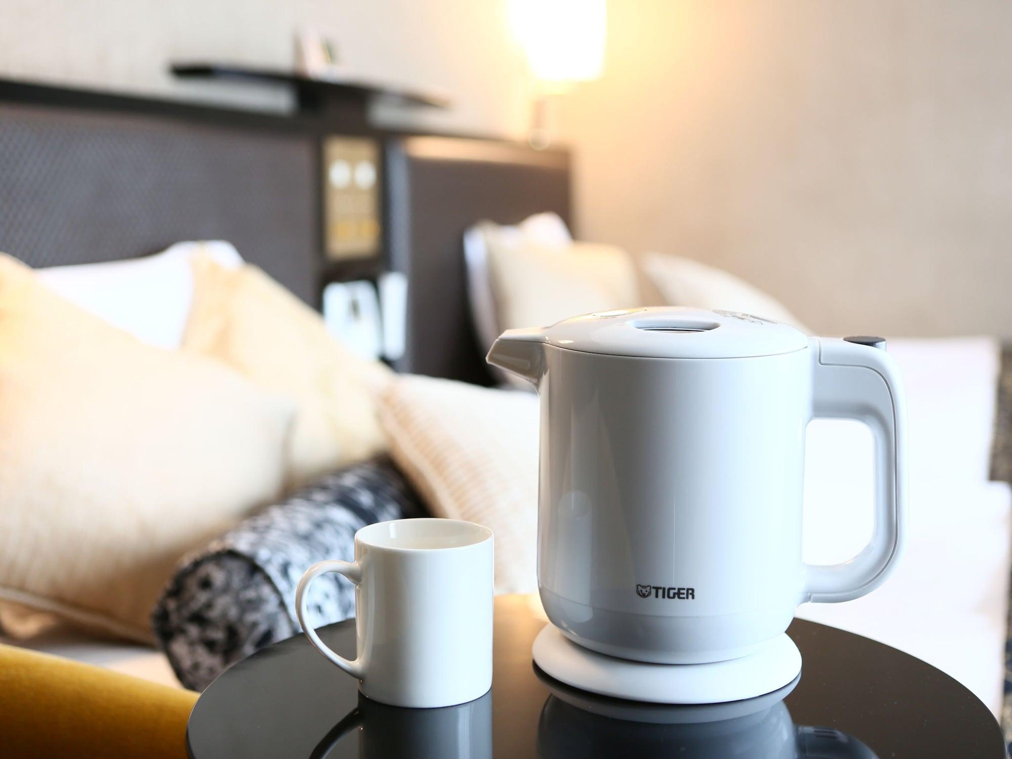 Apa Hotel Hamamatsu Eki Minami Екстер'єр фото