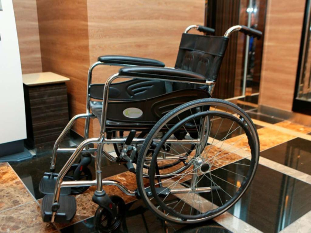 Apa Hotel Hamamatsu Eki Minami Екстер'єр фото